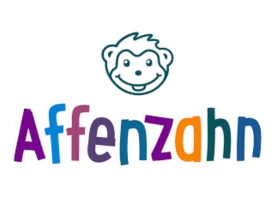 PREORDINE AFFENZAHN fino al 20 settembre