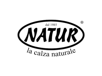 PREORDINE CALZE NATUR fino al 22 novembre