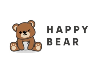 PREORDINE HAPPY BEAR fino al 18 gennaio