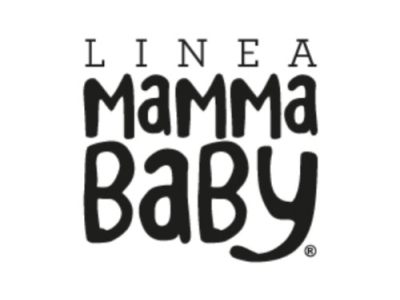 PREORDINE MAMMA BABY fino al 10 marzo